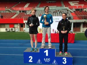 LCC Herbstmarathon 2015