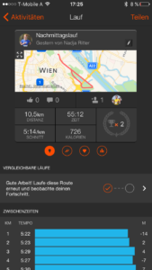 strava_tracking